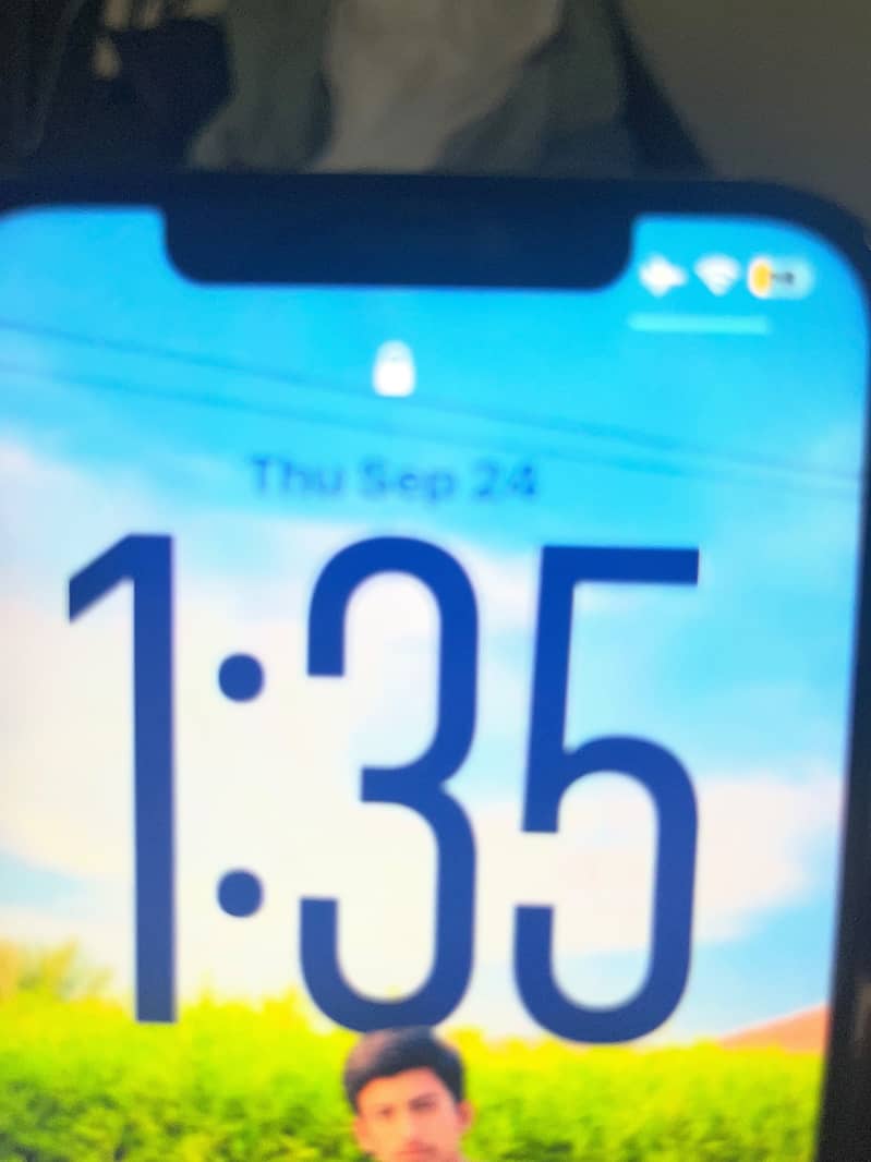 Apple iPhone 12 Pro Max 0
