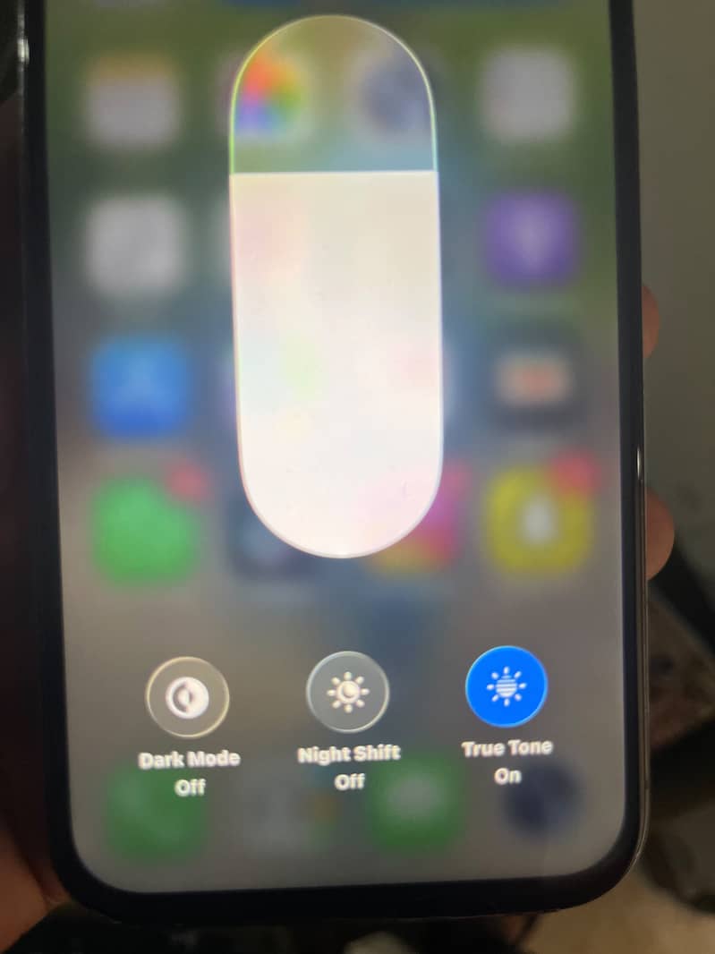 Apple iPhone 12 Pro Max 3