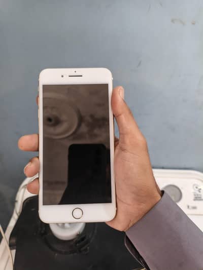 Apple iPhone 7