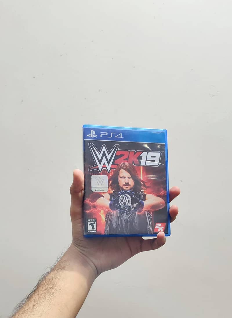 playstation 4 3
