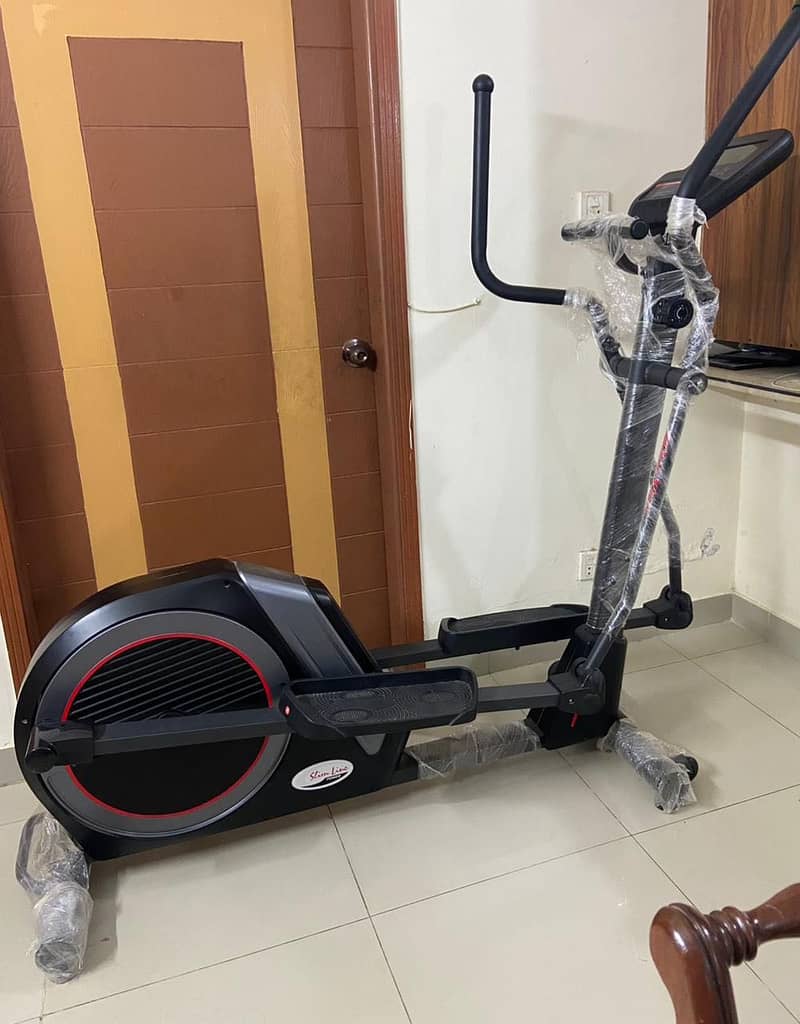 Use 3 months urgent sale 1