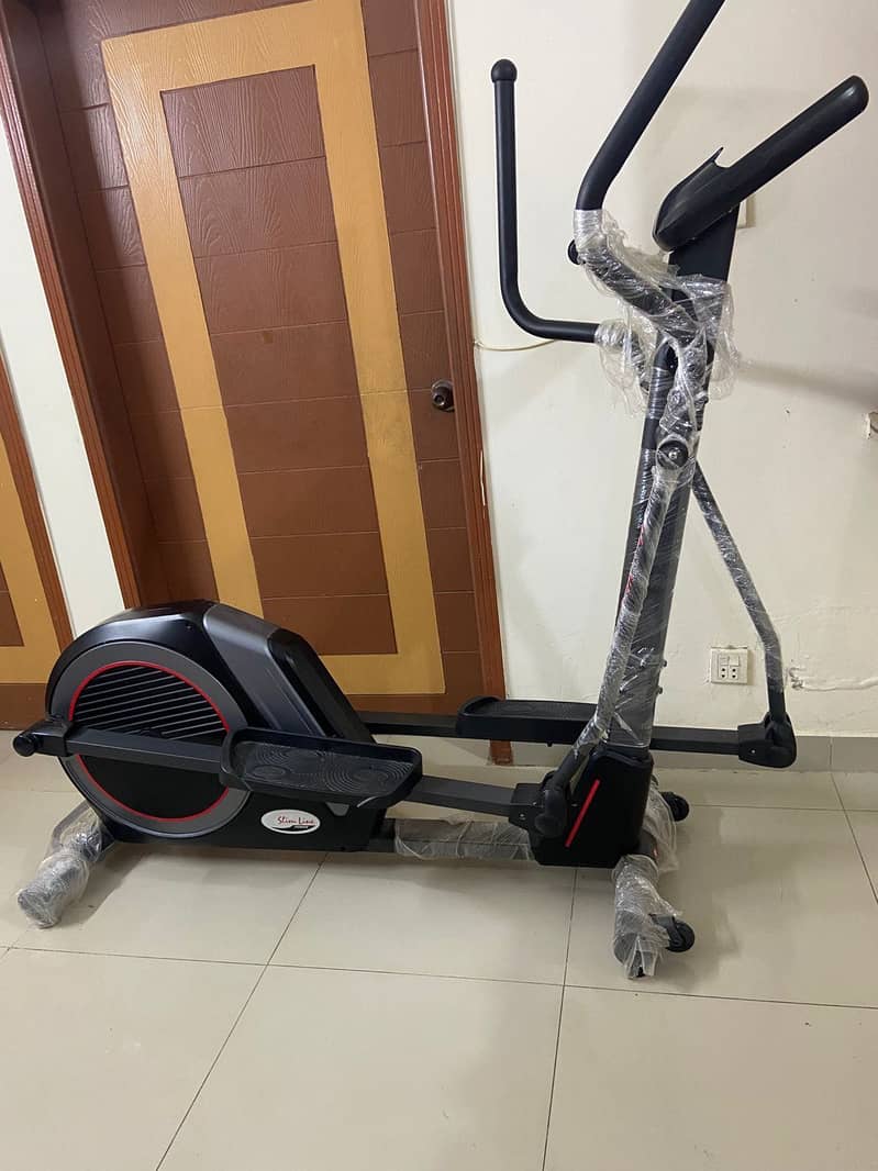 Use 3 months urgent sale 2