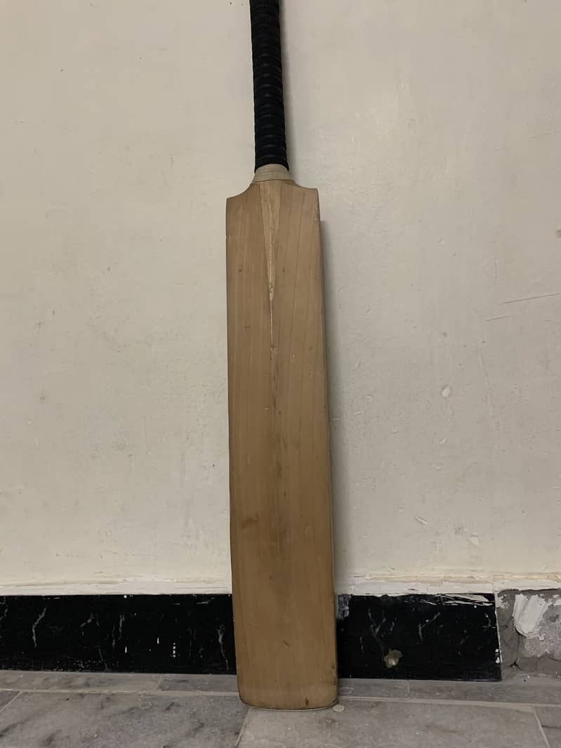 Cricket Bat 0
