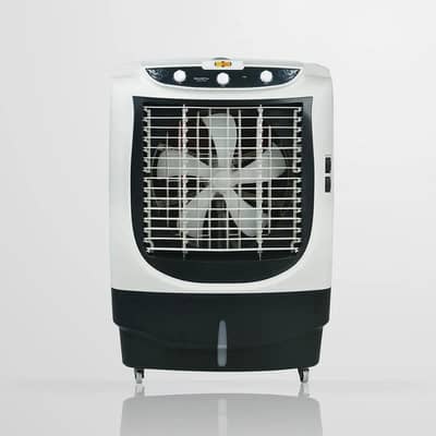 Super Asia Air Cooler. naya model hay. ECM 6500 plus