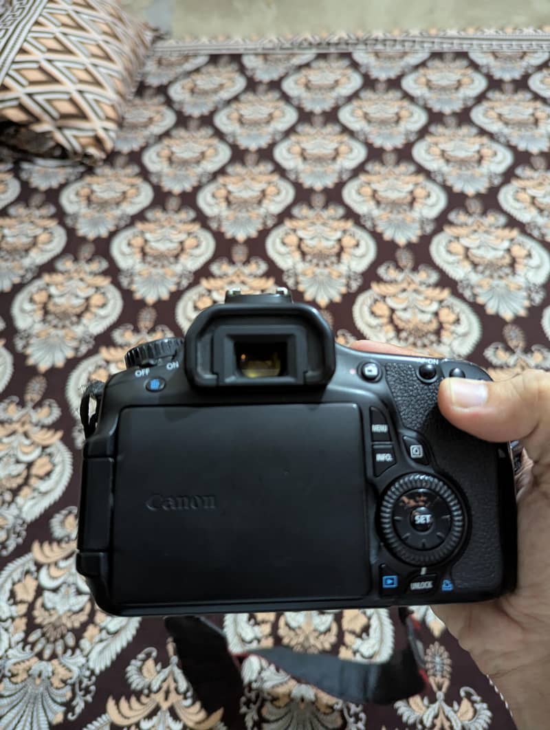 camera 60d 1