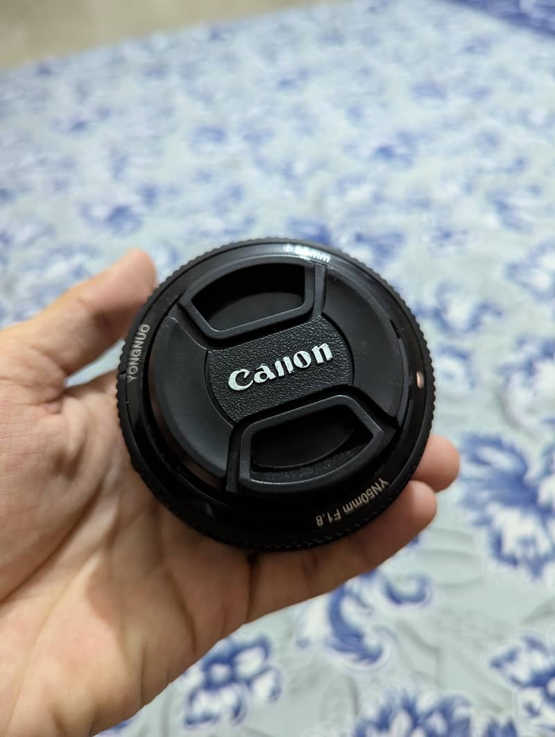 camera 60d 4
