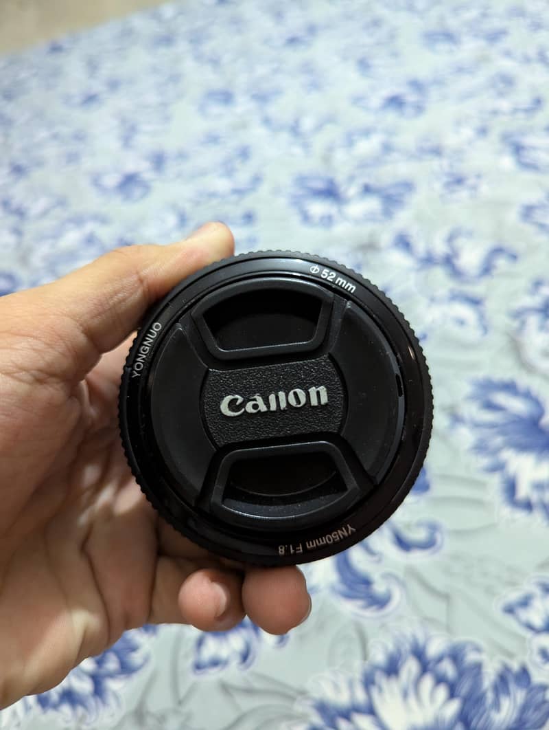 camera 60d 5