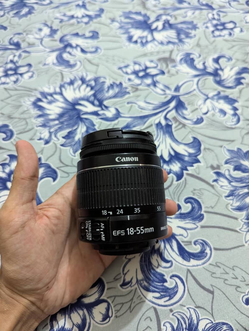camera 60d 6