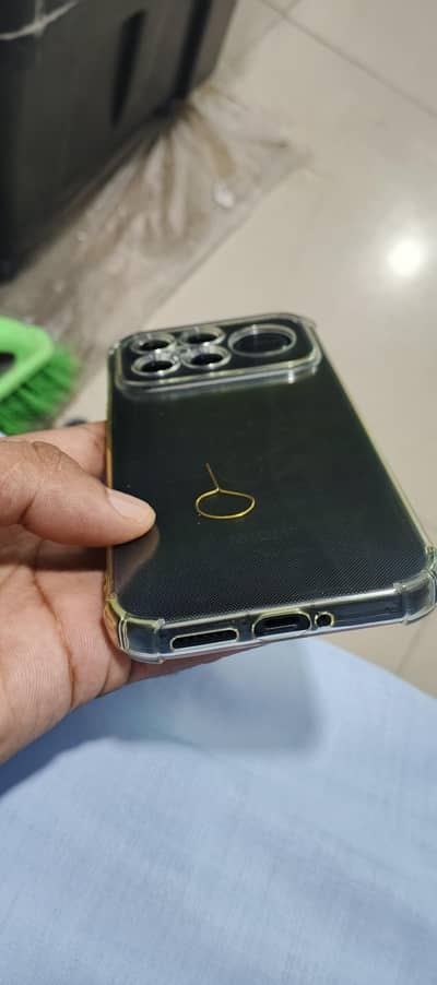 Xiaomi Other Model