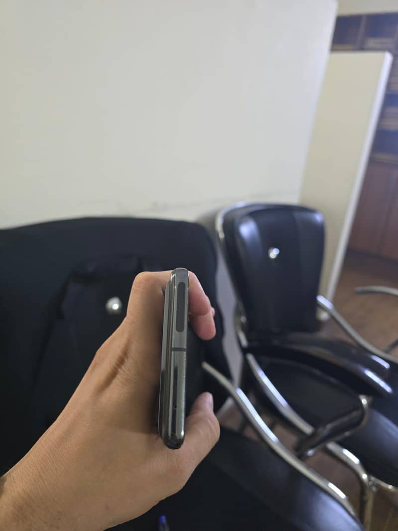 Goggle Pixel 7 pro 2