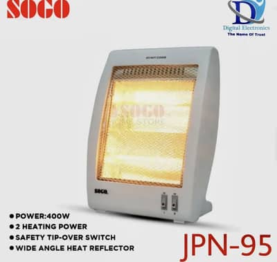 Best and low price