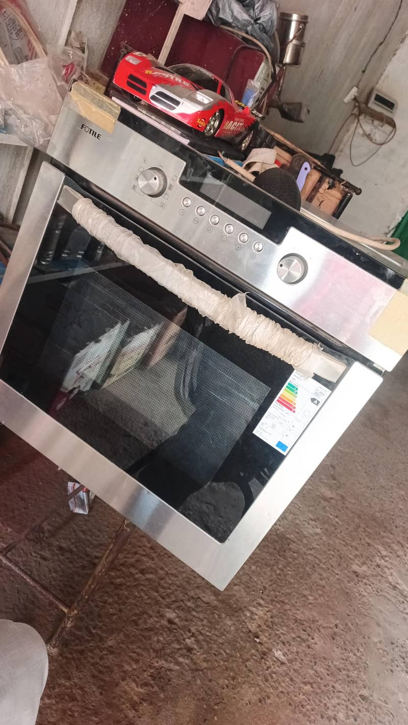 undefined 0