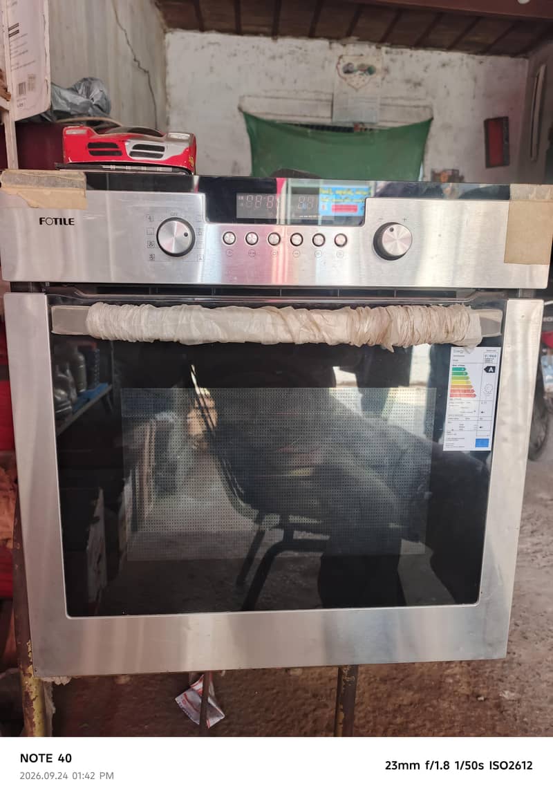 undefined 1