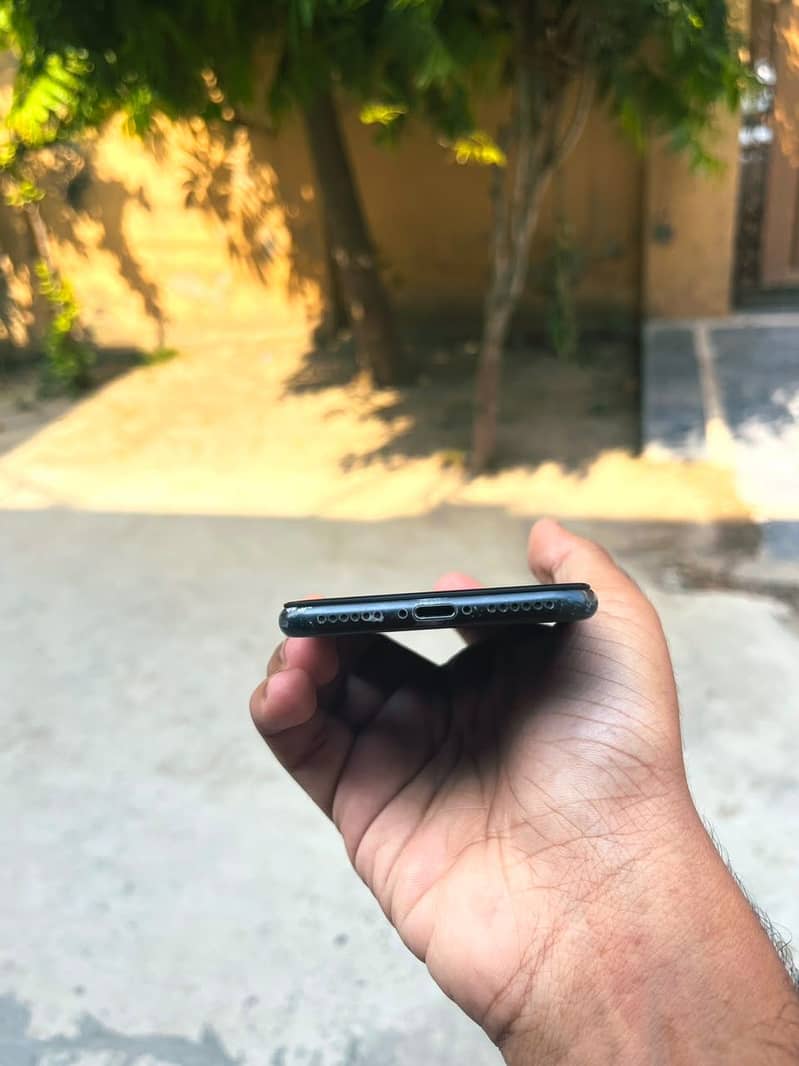 iPhone 7 pta approved 6