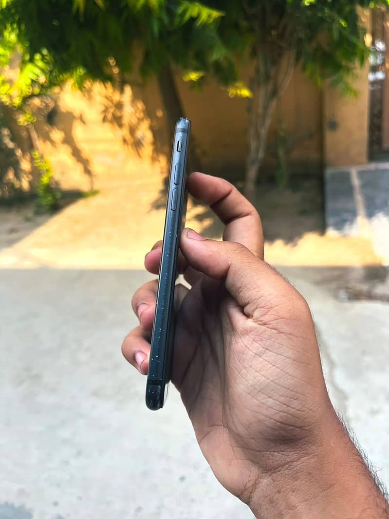 iPhone 7 pta approved 7