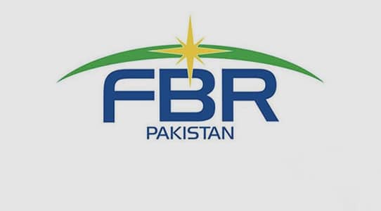 FBR/IRIS tax filing services