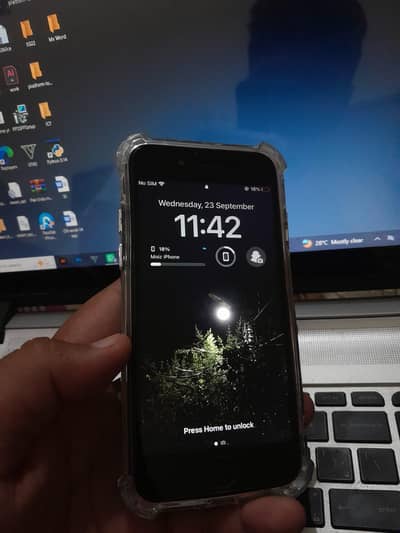 iphone 8 64gb non pta