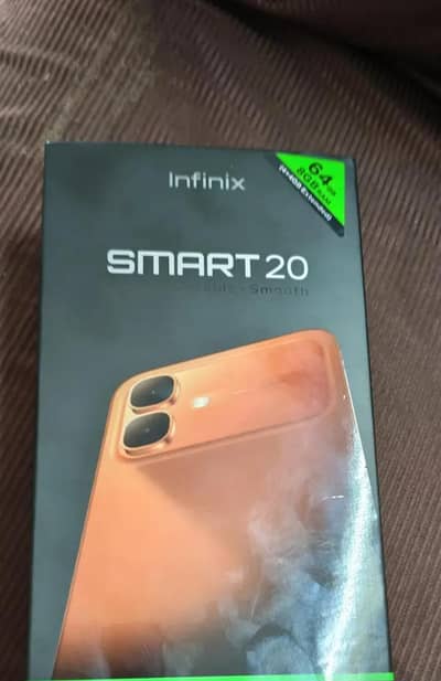 Infinix Other Model