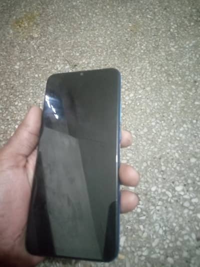 oppo a16k. 4/64