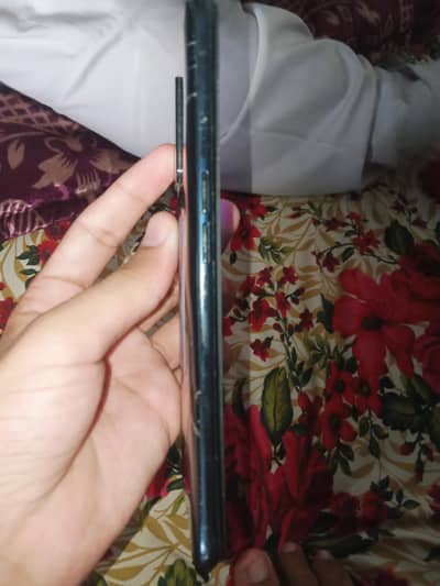 OPPO A54