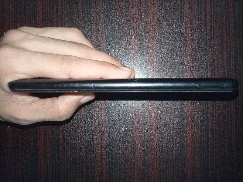 Samsung Mobile 3