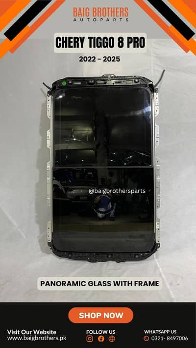 Byd Atto 3 Seal Bumper Grill Fog Cover Lite Bonet Fender Sensor Mirror