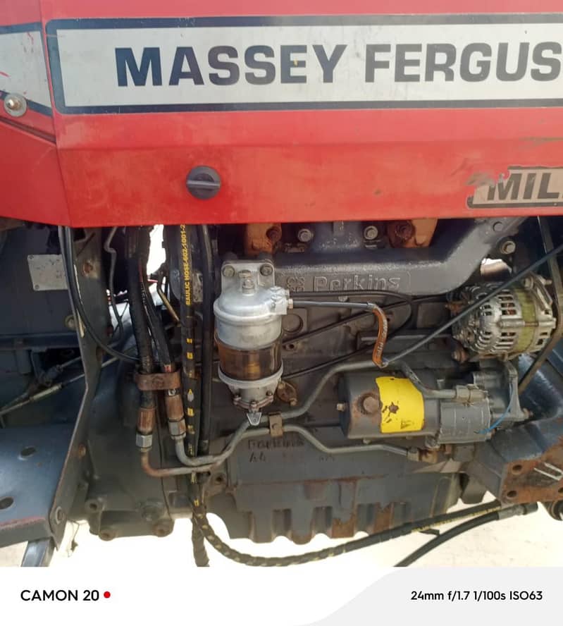 385 tractor 2