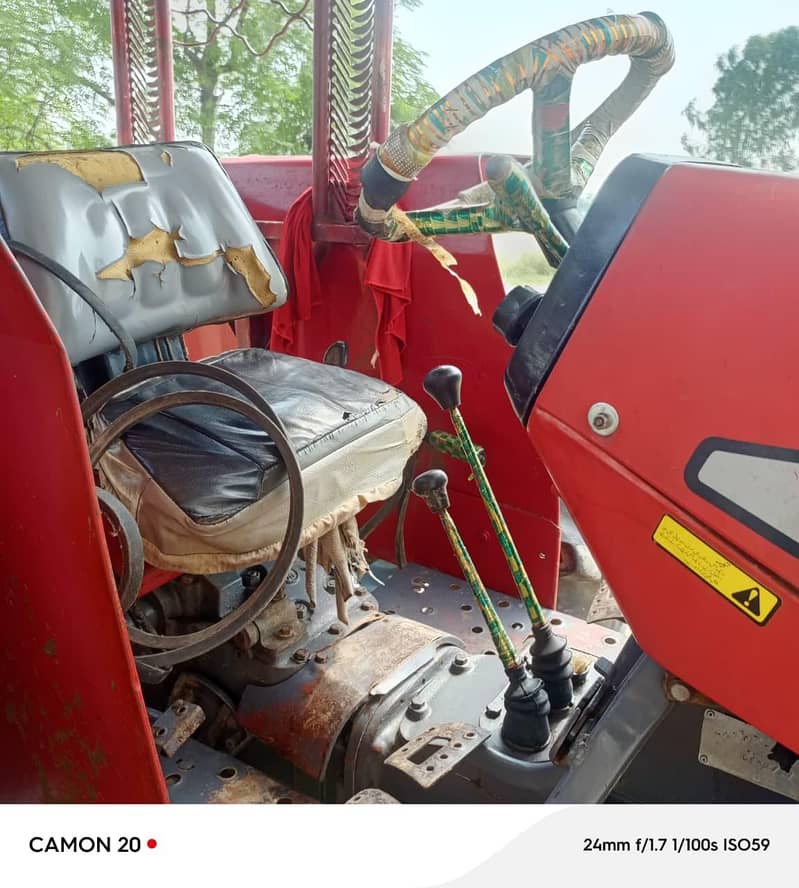 385 tractor 3