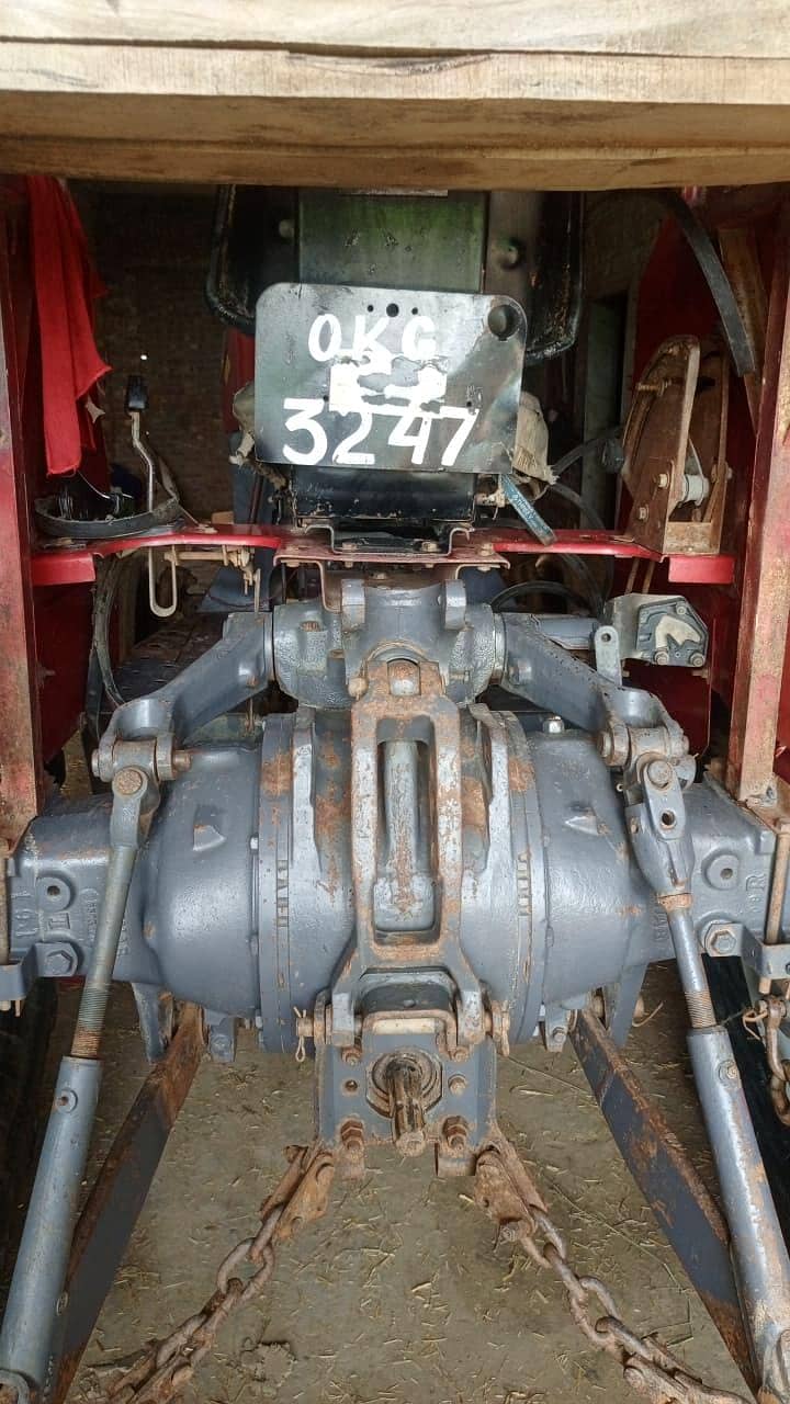 385 tractor 11