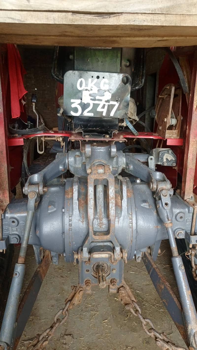 385 tractor 14