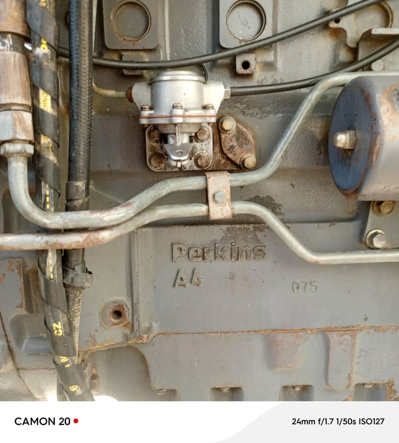 385 tractor 18
