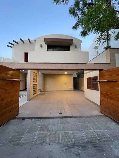 Construction & Renovation Services in Karachi | Elite Construction