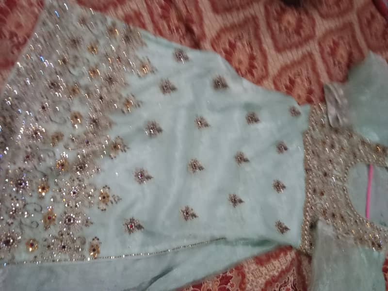 beautiful 1