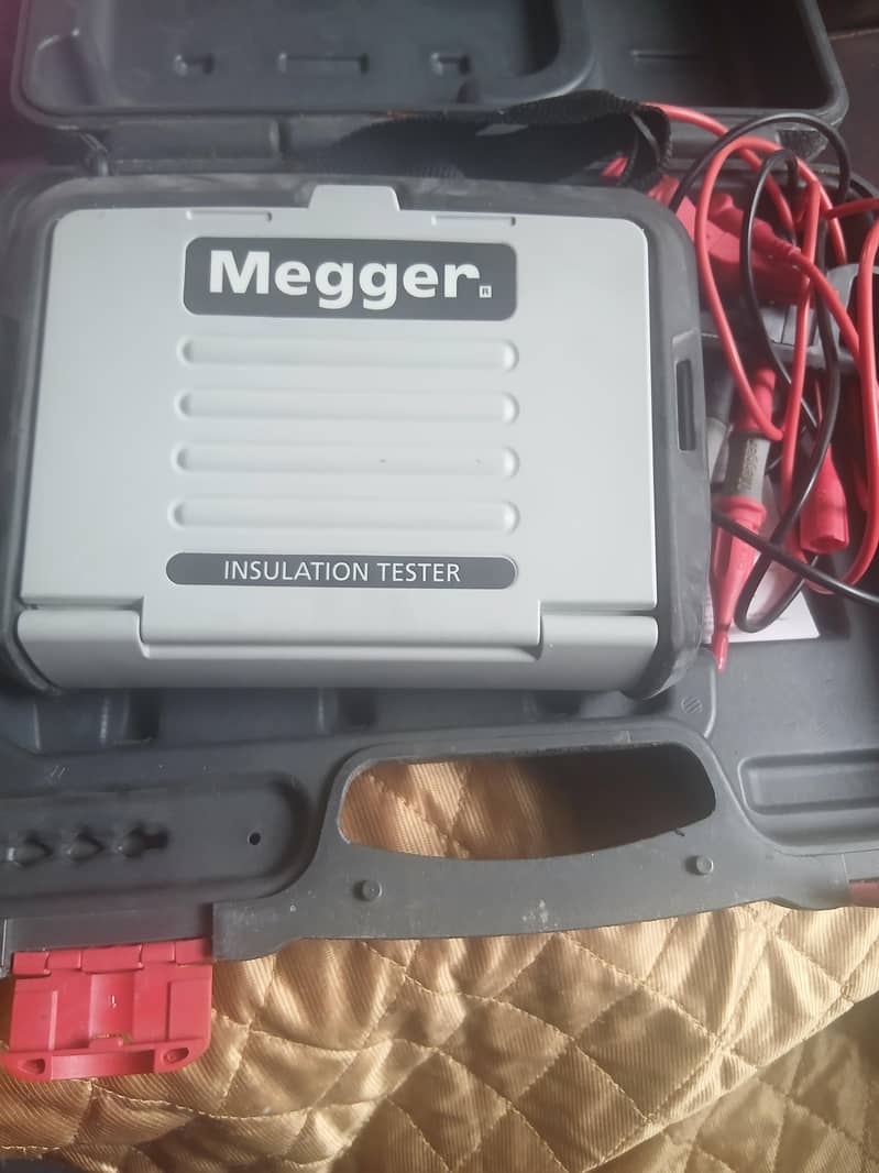 Merger MIT 310 1