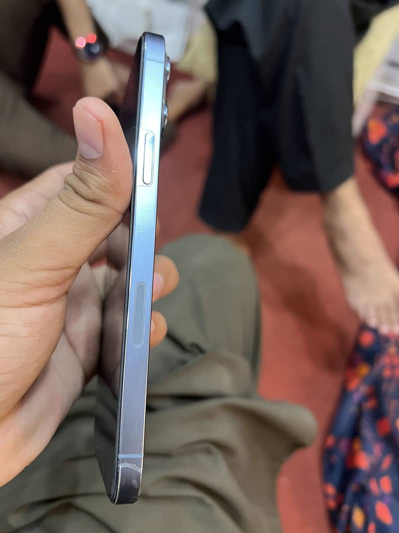 Apple iPhone 13 Pro Max 2