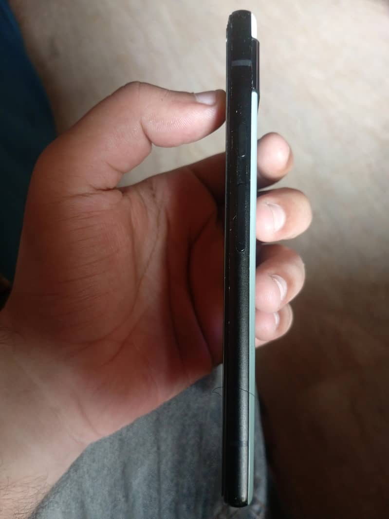 Google pixel 6a 6/128 2