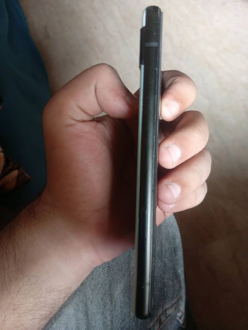 Google pixel 6a 6/128 3