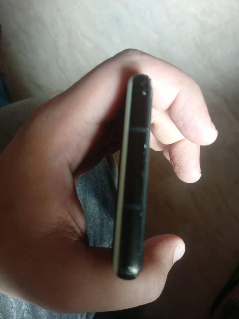 Google pixel 6a 6/128 4