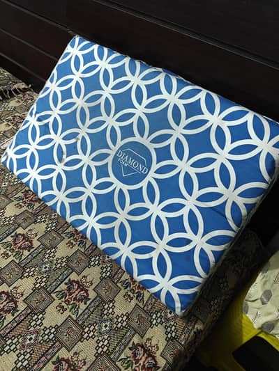 Mattress 3×2