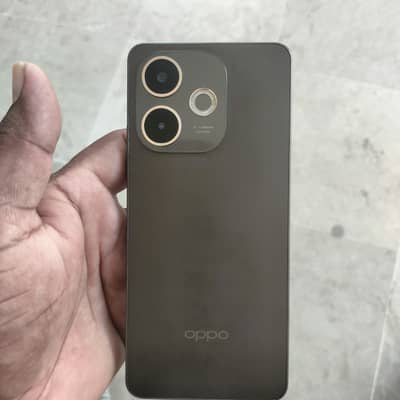 OPPO A5 Pro
