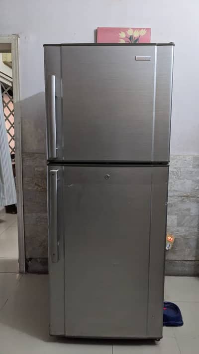 FULL SIZE REFRIGERATOR FOR SALE!!