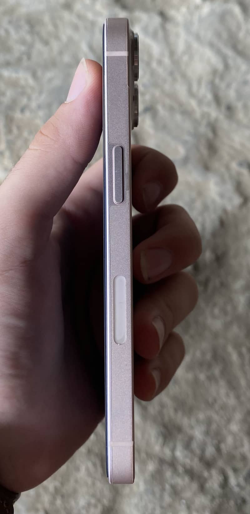 Apple iPhone 13 3