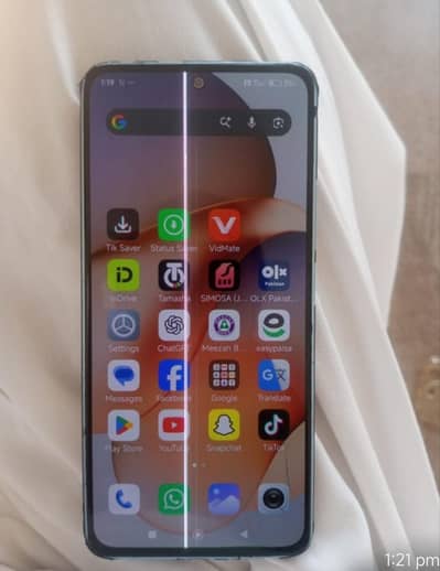 redmi note 13