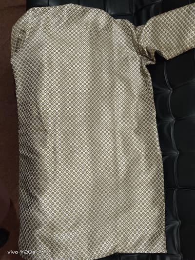 kurta