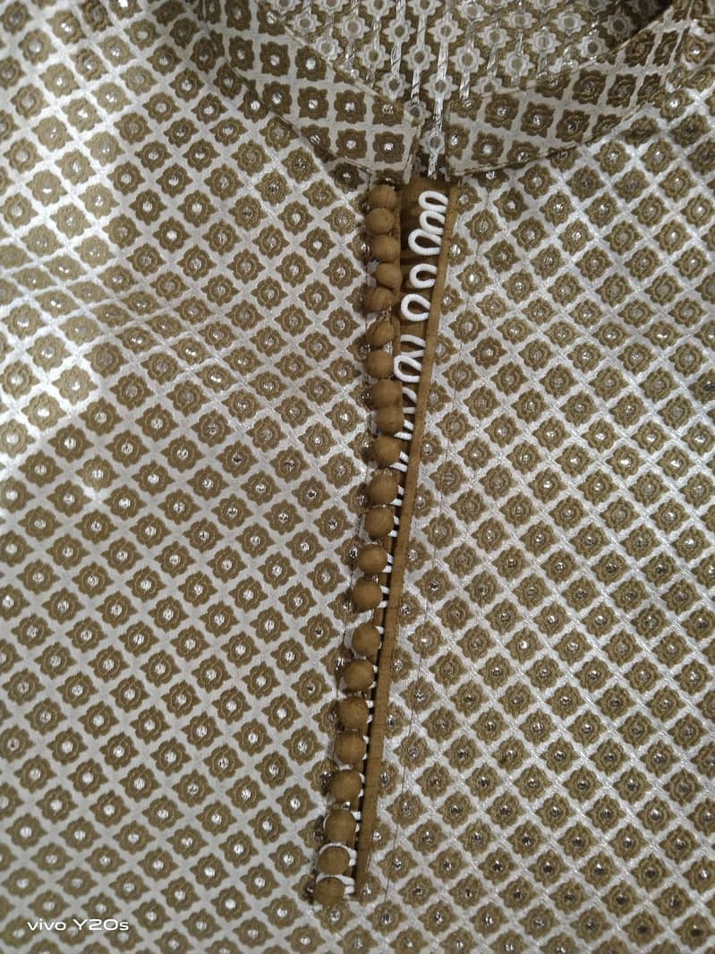kurta 3