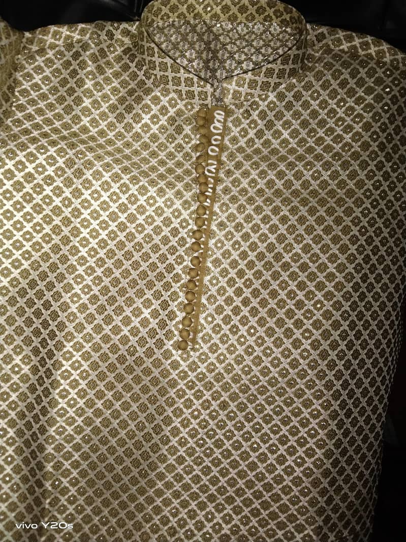 kurta 4