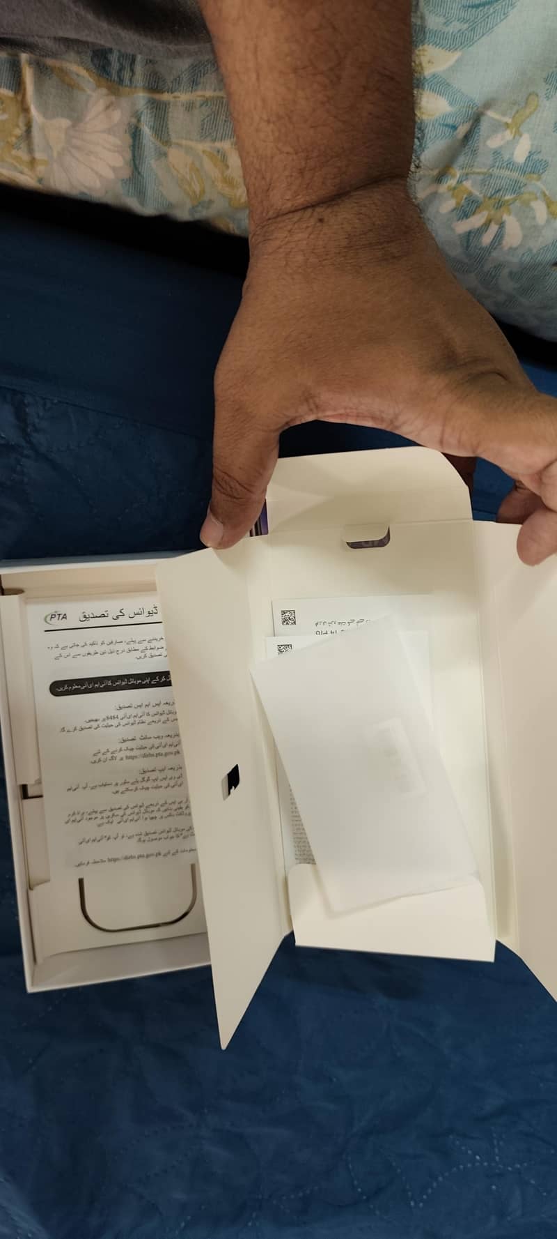 Xiaomi Redmi Note 14 Pro 6