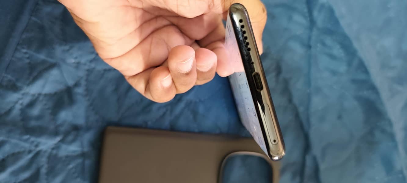 Xiaomi Redmi Note 14 Pro 7