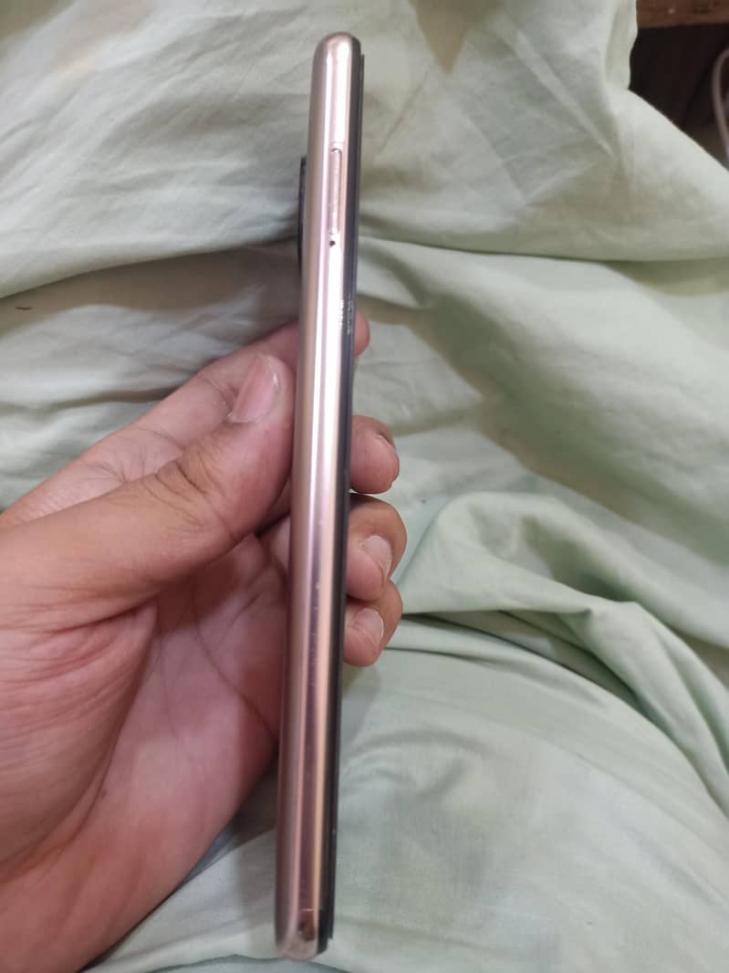 Poco X3 Pro 2