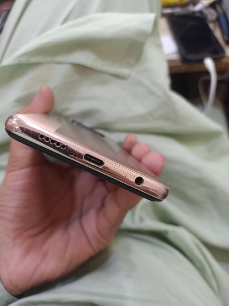 Poco X3 Pro 3